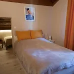 костовският * Чепеларе