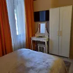 Ваканционна къща костовският