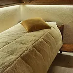 костовският Ваканционна къща *