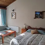 костовският Ваканционна къща Чепеларе