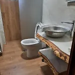 Ваканционна къща костовският Чепеларе