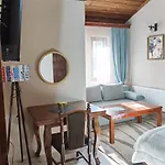 костовският Ваканционна къща Чепеларе