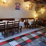 костовският Ваканционна къща