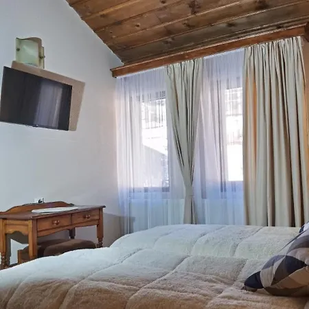 костовският