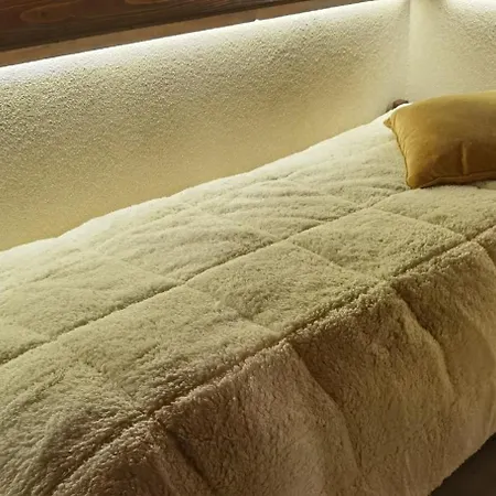 костовският * 체페레리