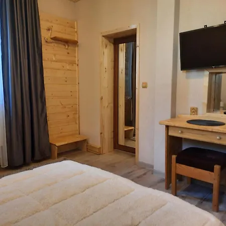 костовският * 체페레리