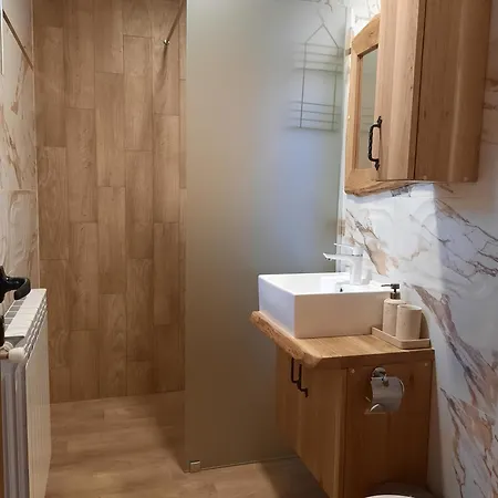 костовският