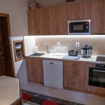 костовският * Чепеларе