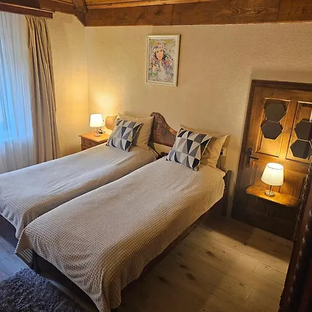 костовският