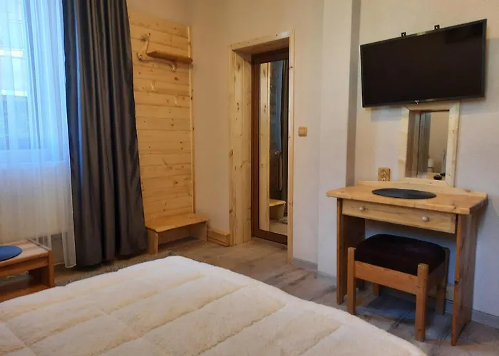 костовският * Czepełare