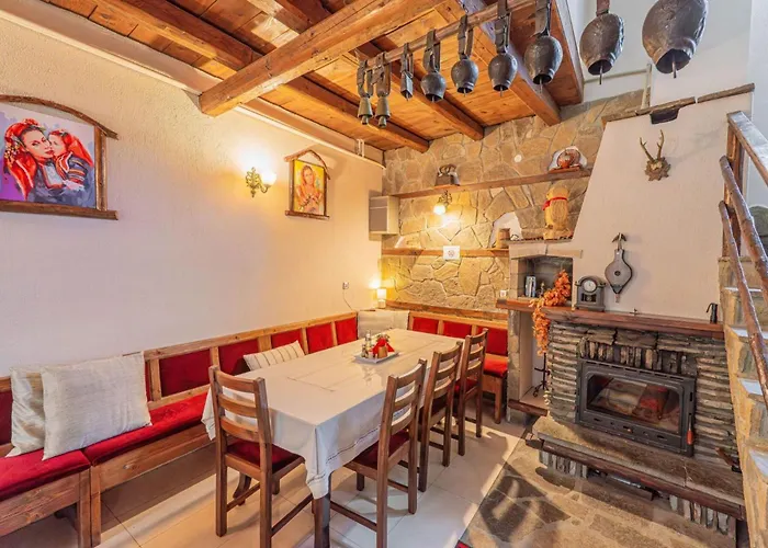 костовският *